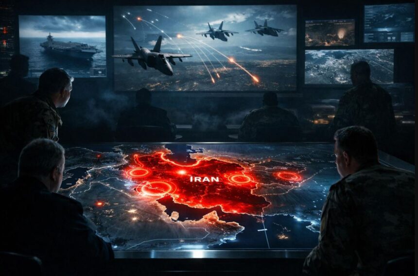  - برفيلكس - brieflex