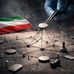  - برفيلكس - brieflex