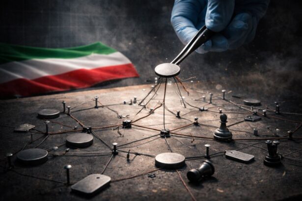  - برفيلكس - brieflex