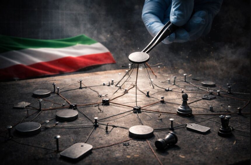  - برفيلكس - brieflex