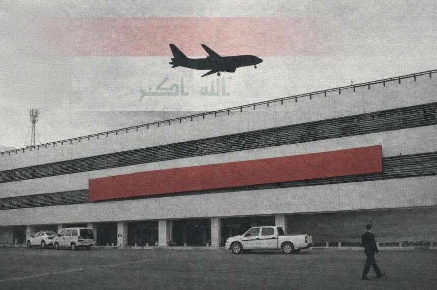  - برفيلكس - brieflex