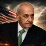  - برفيلكس - brieflex