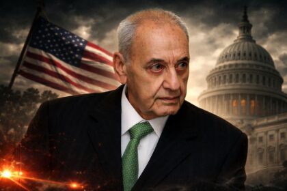  - برفيلكس - brieflex