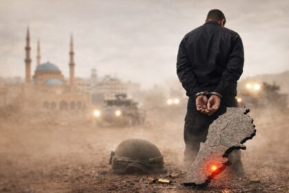  - برفيلكس - brieflex