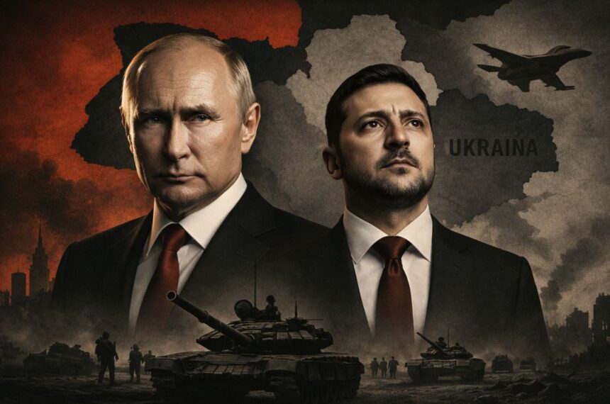  - برفيلكس - brieflex