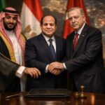  - برفيلكس - brieflex