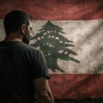  - برفيلكس - brieflex