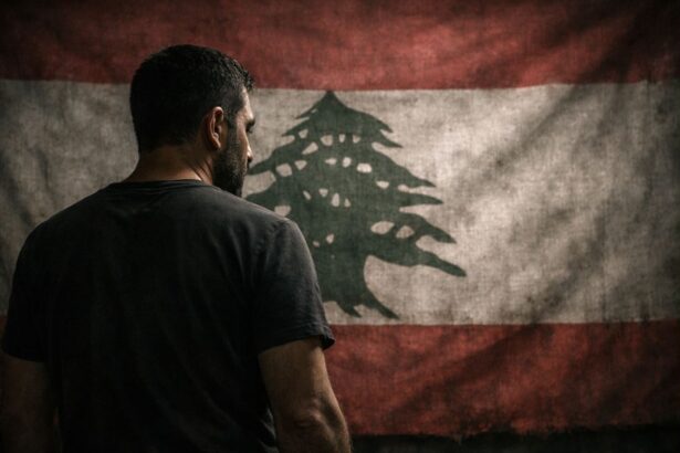 بعد خطف عضو الجماعة الإسلامية.. هل يرد سنة لبنان؟