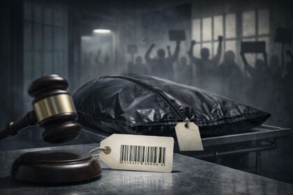  - برفيلكس - brieflex