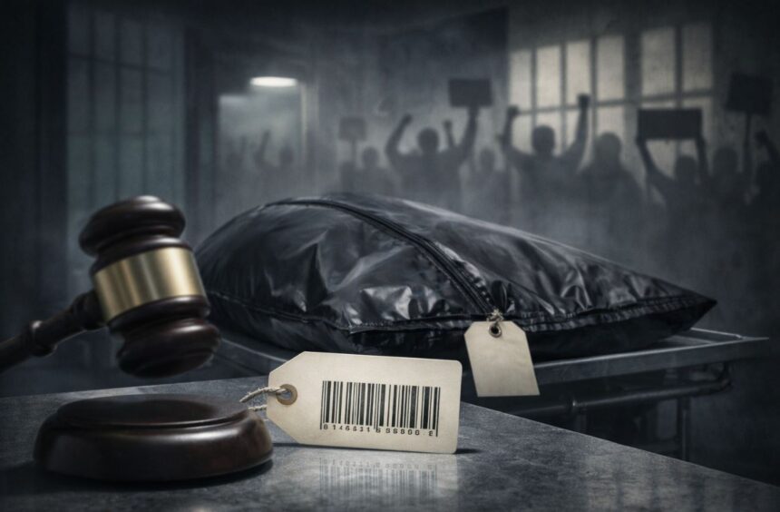  - برفيلكس - brieflex