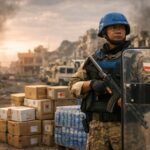  - برفيلكس - brieflex