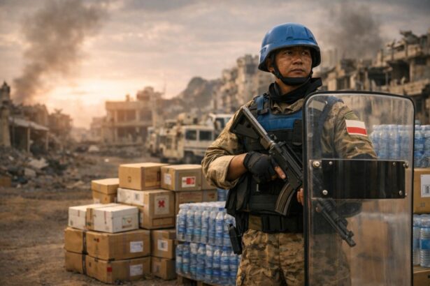  - برفيلكس - brieflex