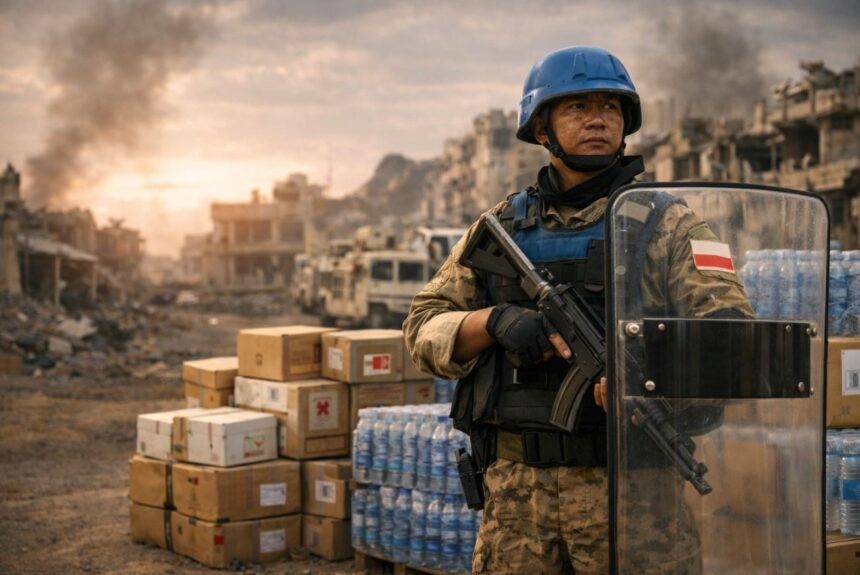  - برفيلكس - brieflex