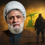  - برفيلكس - brieflex