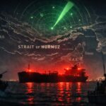  - برفيلكس - brieflex