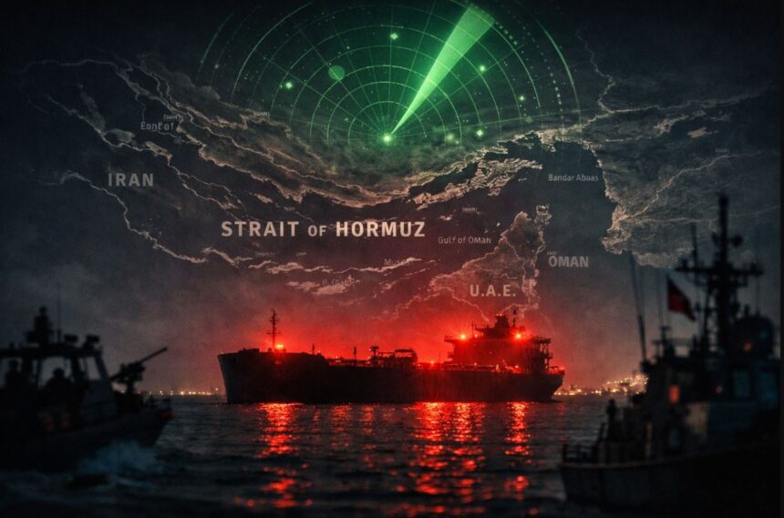  - برفيلكس - brieflex