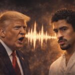  - برفيلكس - brieflex