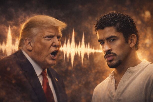  - برفيلكس - brieflex