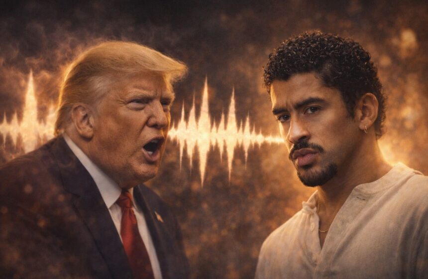  - برفيلكس - brieflex