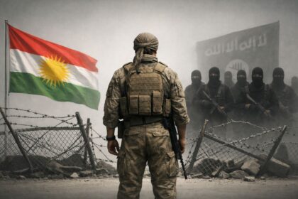  - برفيلكس - brieflex