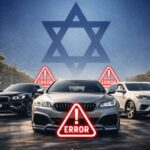  - برفيلكس - brieflex