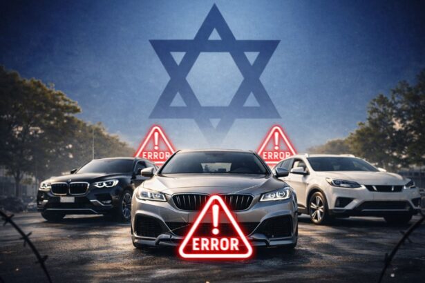  - برفيلكس - brieflex