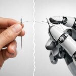  - برفيلكس - brieflex