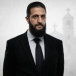  - برفيلكس - brieflex