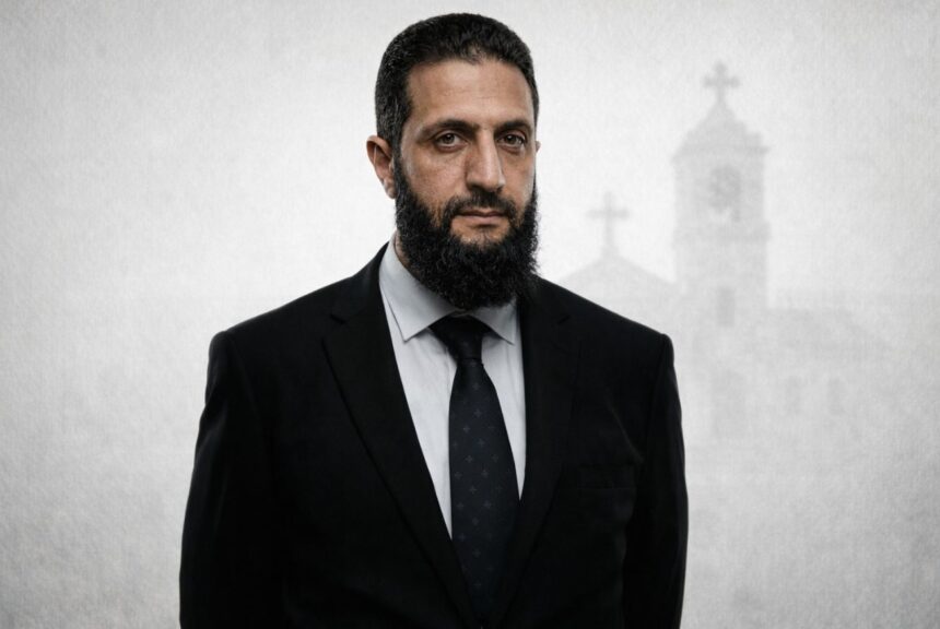  - برفيلكس - brieflex