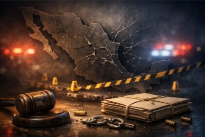  - برفيلكس - brieflex