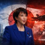  - برفيلكس - brieflex