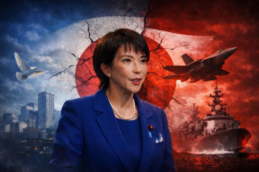  - برفيلكس - brieflex