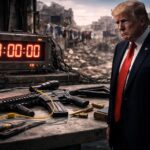  - برفيلكس - brieflex