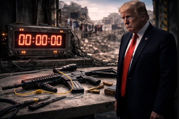  - برفيلكس - brieflex