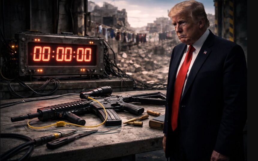  - برفيلكس - brieflex