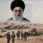  - برفيلكس - brieflex