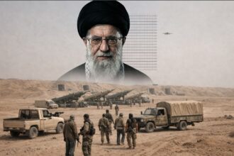 الفصائل العراقية.. لماذا ستكون ورقة إيران الأخيرة؟