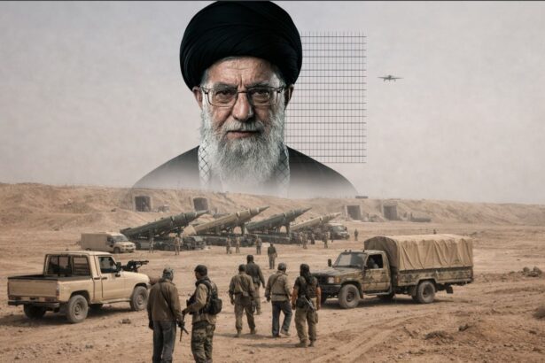  - برفيلكس - brieflex