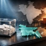  - برفيلكس - brieflex