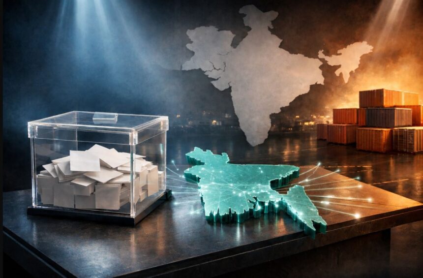  - برفيلكس - brieflex