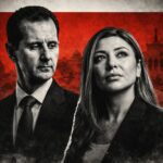  - برفيلكس - brieflex