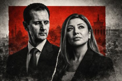  - برفيلكس - brieflex