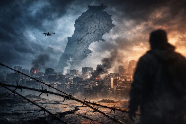  - برفيلكس - brieflex