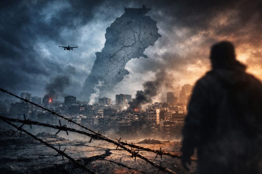  - برفيلكس - brieflex