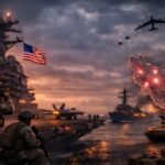  - برفيلكس - brieflex