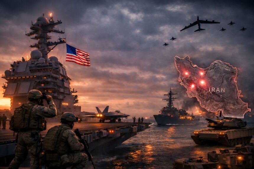  - برفيلكس - brieflex