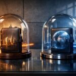  - برفيلكس - brieflex