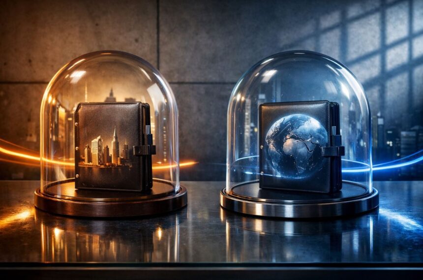  - برفيلكس - brieflex