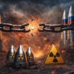  - برفيلكس - brieflex