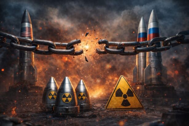 65465465456456 - برفيلكس - brieflex